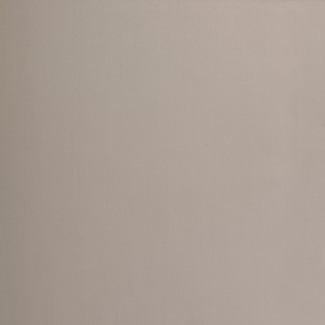 Maxwell Fabric Sunshine # 09 Macchiato Endless Summer 60% COTTON/40% POLYESTER INDIA 53.8" - My Fabric Connection -