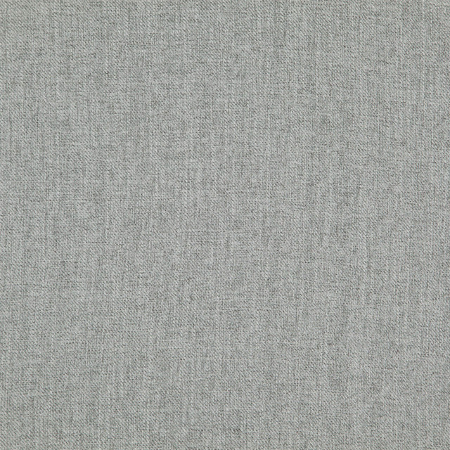 Maxwell Fabric Superfine # 803 Dove COLOR THEORY-VOL.IV MOONSTONE 100% POLYESTER CHINA </p><p>Repeat: Horizontal: and Vertical: 56.7" - My Fabric Connection -