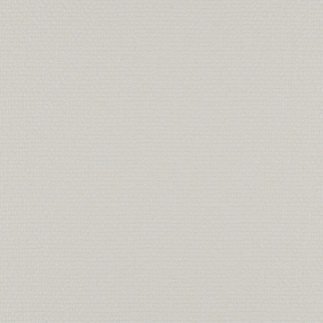 Maxwell Fabric Take Off # 603 Pure 100% POLYESTER CHINA 56" - My Fabric Connection -