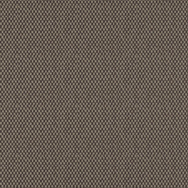 Maxwell Fabric Take Off # 607 Chocolate 100% POLYESTER CHINA 56" - My Fabric Connection -