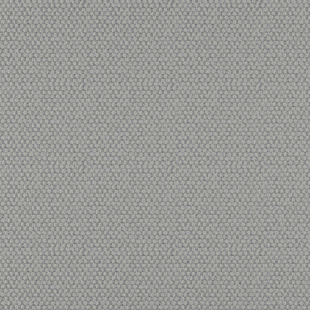 Maxwell Fabric Take Off # 612 Aluminum PERFORMANCE TEXTURES 100% POLYESTER CHINA </p><p>Repeat: Horizontal: and Vertical: 56" - My Fabric Connection - Maxwell Fabric Take Off # 612 Aluminum PERFORMANCE TEXTURES 100% POLYESTER CHINA </p><p>Repeat: Horizontal: and Vertical: 56" - My Fabric Connection -