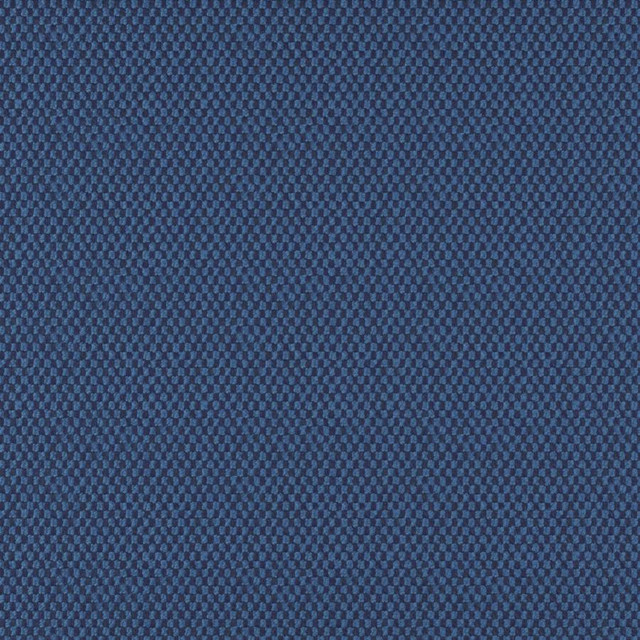 Maxwell Fabric Take Off # 623 Sailor 100% POLYESTER CHINA 56" - My Fabric Connection -