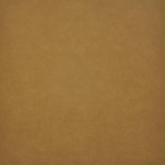 Maxwell Fabric Taro # 203 Hay Easy Rider Vi 100% PVC TAIWAN 54" - My Fabric Connection -