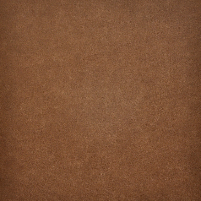 Maxwell Fabric Taro # 205 Rum EASY RIDER VI 100% PVC TAIWAN </p><p>Repeat: Horizontal: and Vertical: 54" - My Fabric Connection -