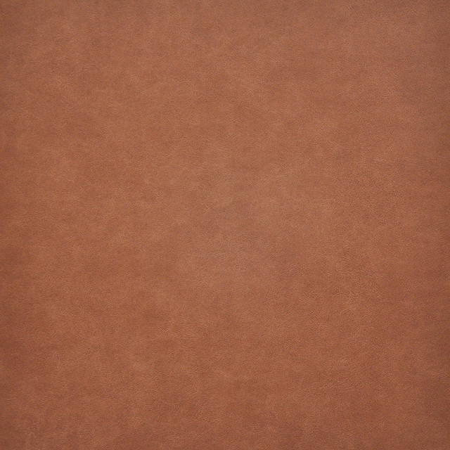 Maxwell Fabric Taro # 206 Spice EASY RIDER VI 100% PVC TAIWAN </p><p>Repeat: Horizontal: and Vertical: 54" - My Fabric Connection -