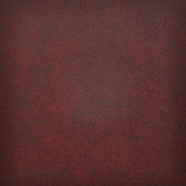 Maxwell Fabric Taro # 208 Caravan EASY RIDER VI 100% PVC TAIWAN </p><p>Repeat: Horizontal: and Vertical: 54" - My Fabric Connection -