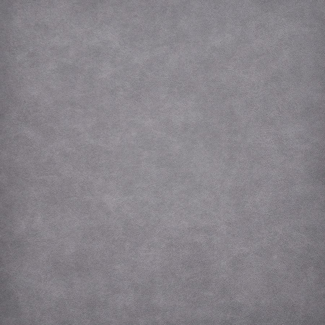 Maxwell Fabric Taro # 209 Wildflower Easy Rider Vi 100% PVC TAIWAN 54" - My Fabric Connection -