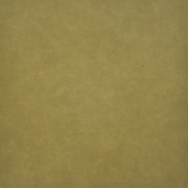 Maxwell Fabric Taro # 216 Sprout EASY RIDER VI 100% PVC TAIWAN </p><p>Repeat: Horizontal: and Vertical: 54" - My Fabric Connection -
