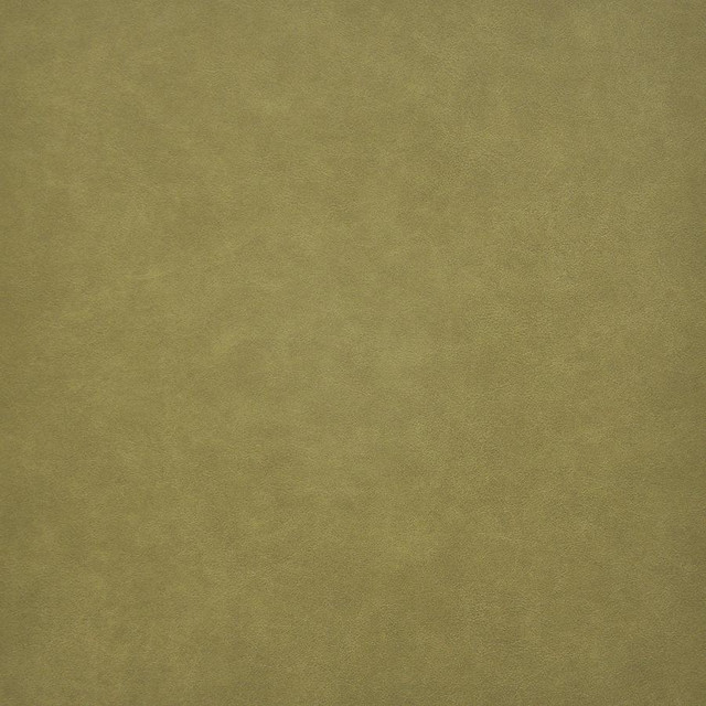 Maxwell Fabric Taro # 216 Sprout Easy Rider Vi 100% PVC TAIWAN 54" - My Fabric Connection -