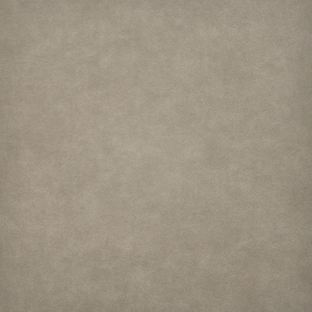 Maxwell Fabric Taro # 218 Trail Easy Rider Vi 100% PVC TAIWAN 54" - My Fabric Connection -