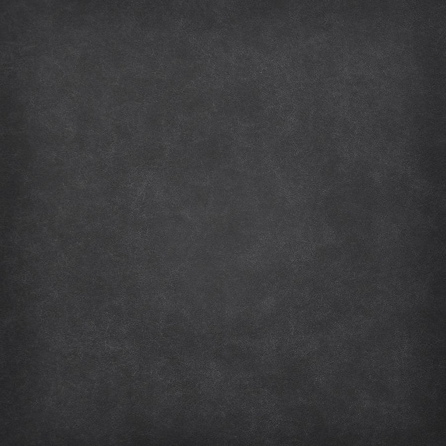 Maxwell Fabric Taro # 222 Appaloosa Easy Rider Vi 100% PVC TAIWAN 54" - My Fabric Connection -