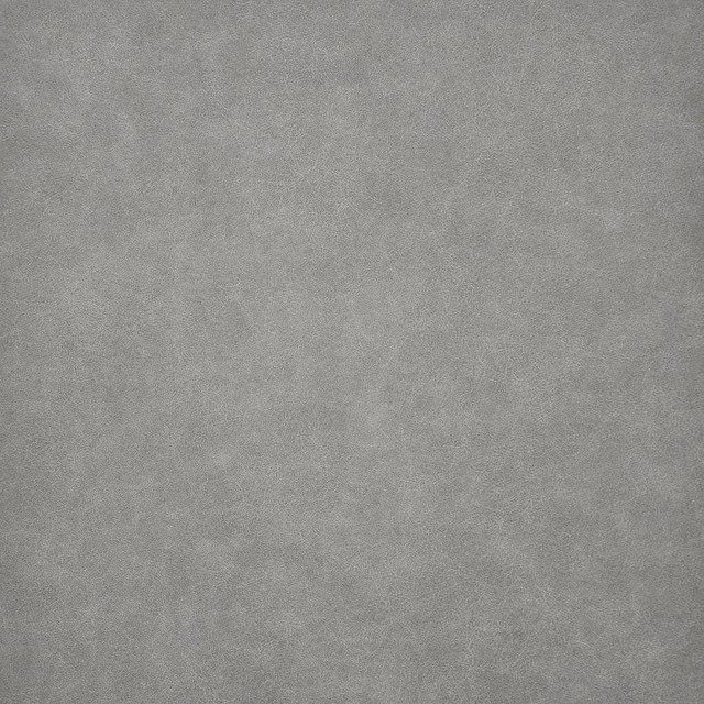 Maxwell Fabric Taro # 224 Forge Easy Rider Vi 100% PVC TAIWAN 54" - My Fabric Connection -