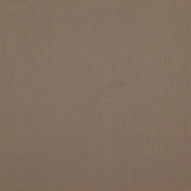 Maxwell Fabric Tesseract # 04 Mushroom** Weave Works Iv 100% POLYESTER CHINA 59" - My Fabric Connection -