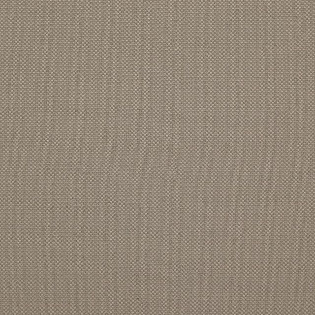 Maxwell Fabric Tesseract # 15 Almond** Weave Works Iv 100% POLYESTER CHINA 59" - My Fabric Connection -