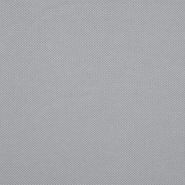 Maxwell Fabric Tesseract # 26 Fog Weave Works Iv 100% POLYESTER CHINA 59" - My Fabric Connection -
