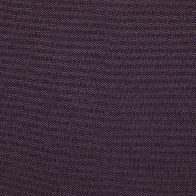 Maxwell Fabric Tesseract # 33 Nocturne** Weave Works Iv 100% POLYESTER CHINA 59" - My Fabric Connection -