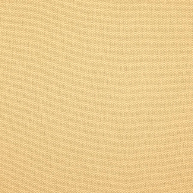 Maxwell Fabric Tesseract # 47 Hay Weave Works Iv 100% POLYESTER CHINA 59" - My Fabric Connection -