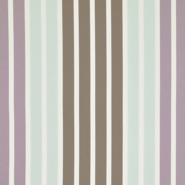 Maxwell Fabric Thunder # 562 Macaroon Stratosphere 58% POLYESTER/42% COTTON INDIA H-9.2" 55" - My Fabric Connection -