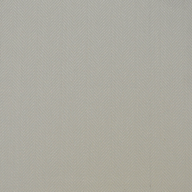 Maxwell Fabric Tompkins-Ess # 103 Angel Upholstery Essentials-Textures I-Menswear 100% POLYESTER CHINA H-1.75" 56" - My Fabric Connection -