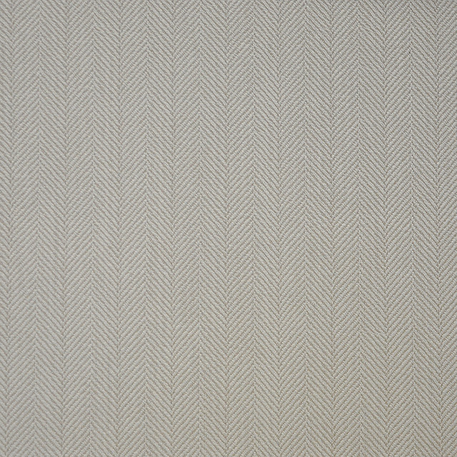 Maxwell Fabric Tompkins-Ess # 106 Pearly Upholstery Essentials-Textures I-Menswear 100% POLYESTER CHINA H-1.75" 56" - My Fabric Connection -