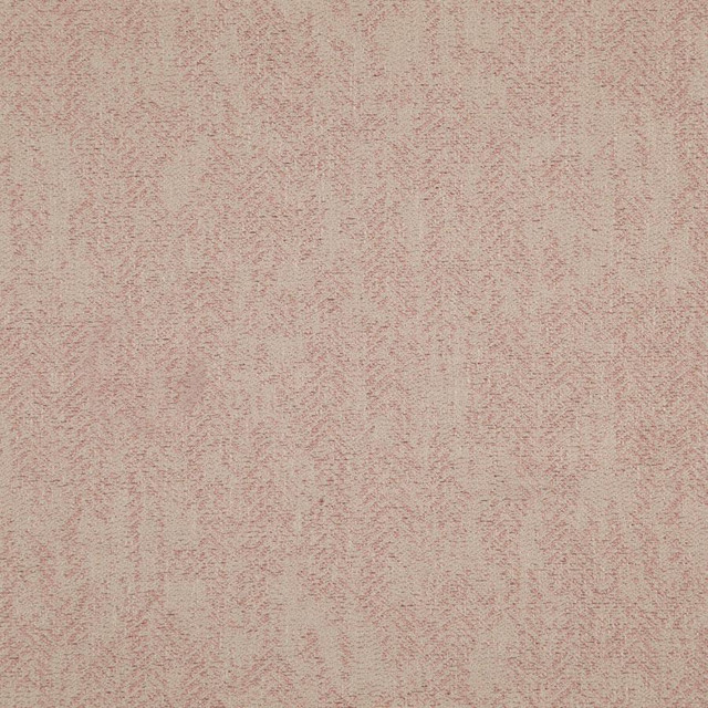 Maxwell Fabric Treads # 154 Tulip Natural Ease 59% COTTON/41% POLYESTER INDIA V-22.5"H-13.5" 54" - My Fabric Connection -