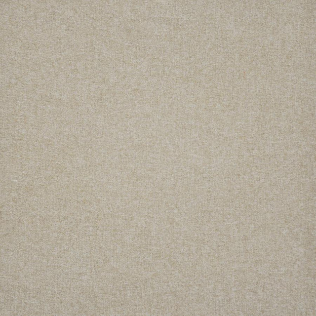 Maxwell Fabric Truffaut # 156 Oatmeal Upholstery Palettes-Fossil 100% POLYESTER CHINA 55" - My Fabric Connection -