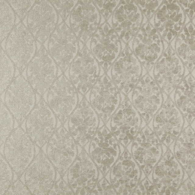 Maxwell Fabric Unicycle # 319 Dune CLASSIC CHENILLES 53% ACRYLIC 43% POLYESTER
4% VISCOSE TURKEY </p><p>Repeat: Horizontal: H-13.75 and Vertical: V-18.5 55" - My Fabric Connection -