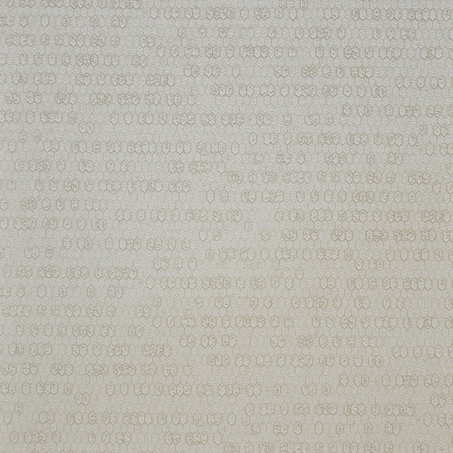 Maxwell Fabric Upstage # 225 Carrara EASY RIDER V 100% PVC TAIWAN </p><p>Repeat: Horizontal: and Vertical: 54" - My Fabric Connection -