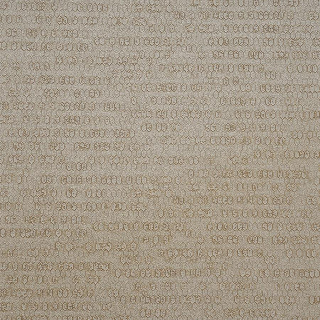 Maxwell Fabric Upstage # 231 Rose Easy Rider V 100% PVC TAIWAN 54" - My Fabric Connection -