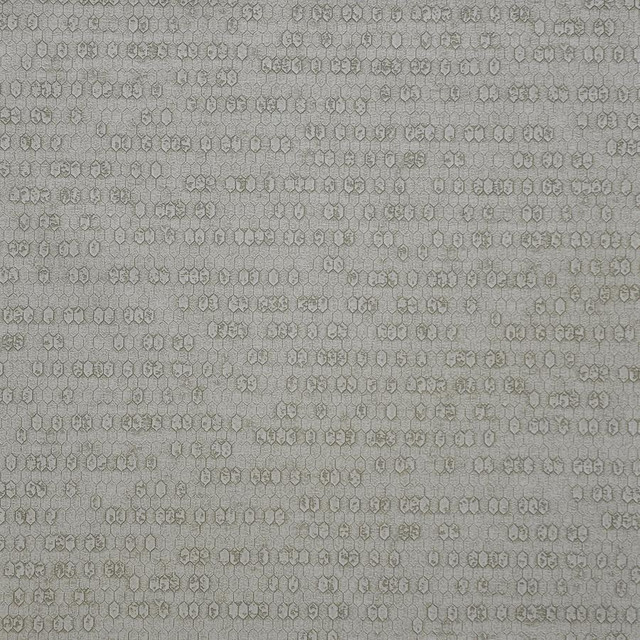 Maxwell Fabric Upstage # 245 Palladium Easy Rider V 100% PVC TAIWAN 54" - My Fabric Connection -