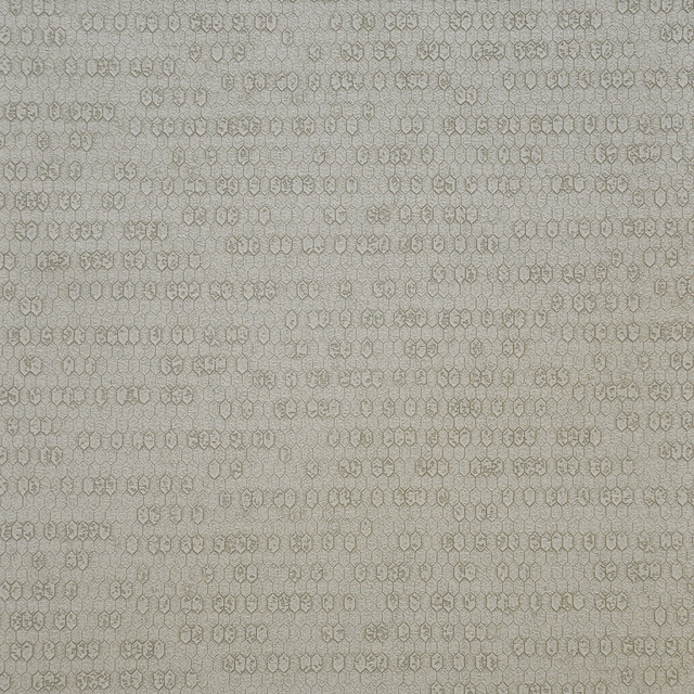 Maxwell Fabric Upstage # 247 Sandstone EASY RIDER V 100% PVC TAIWAN </p><p>Repeat: Horizontal: and Vertical: 54" - My Fabric Connection -