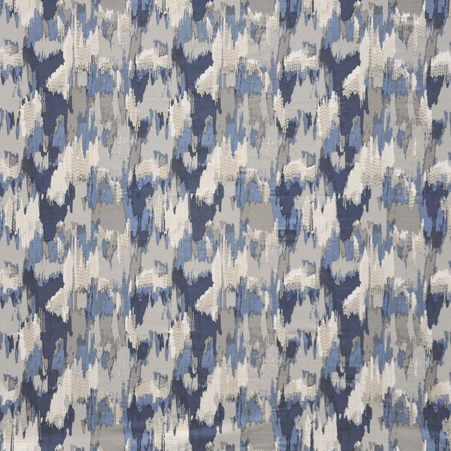 Maxwell Fabric Vanuatu # 827 Ice Floe COLOR WAVES-RIVIERA 85% COTTON 15% POLYESTER
None INDIA </p><p>Repeat: Horizontal: H-10.25 and Vertical: V-15 54"EMB.51" - My Fabric Connection - Maxwell Fabric Vanuatu # 827 Ice Floe COLOR WAVES-RIVIERA 85% COTTON 15% POLYESTER
None INDIA </p><p>Repeat: Horizontal: H-10.25 and Vertical: V-15 54"EMB.51" - My Fabric Connection -