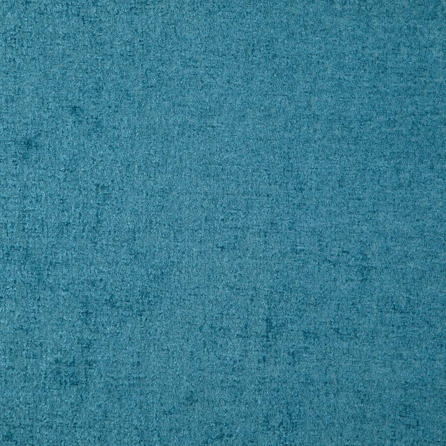 Maxwell Fabric Vaudeville # 306 Spa Classic Chenilles 85% POLYESTER/15% COTTON INDIA 55" - My Fabric Connection -