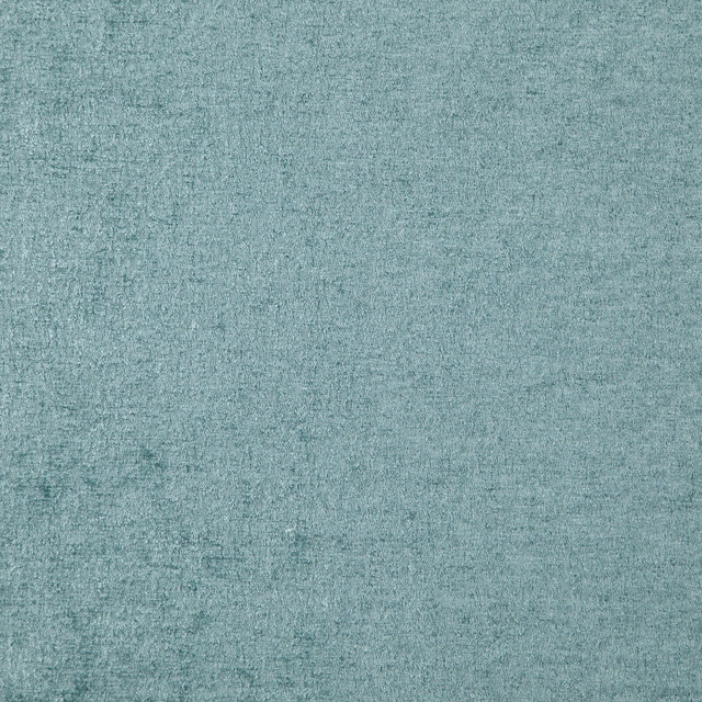 Maxwell Fabric Vaudeville # 309 Hydro CLASSIC CHENILLES 85% POLYESTER 15% COTTON INDIA </p><p>Repeat: Horizontal: and Vertical: 55" - My Fabric Connection -