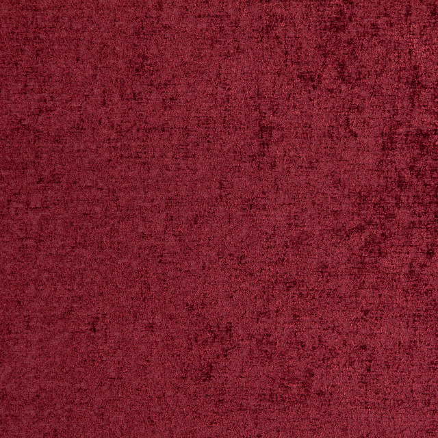 Maxwell Fabric Vaudeville # 322 Medoc CLASSIC CHENILLES 85% POLYESTER 15% COTTON INDIA </p><p>Repeat: Horizontal: and Vertical: 55" - My Fabric Connection -
