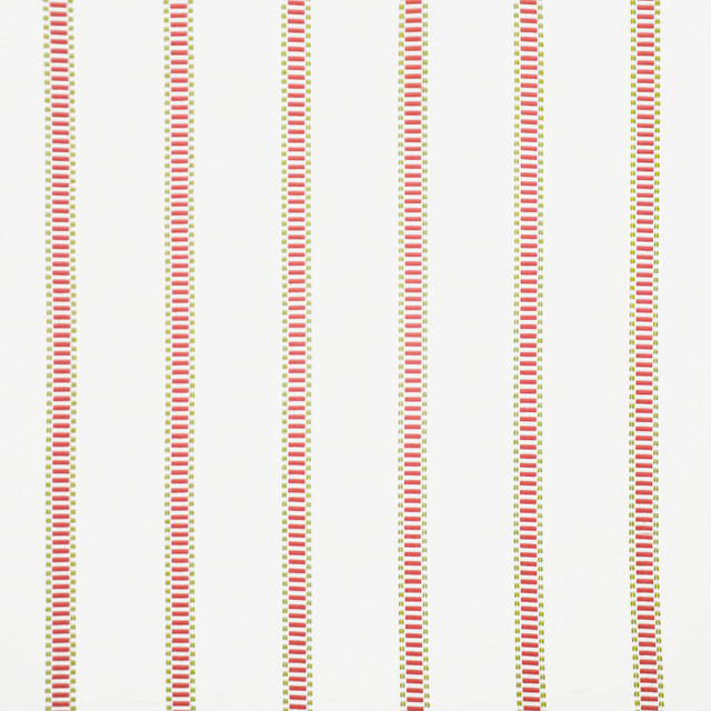 Maxwell Fabric Vecchio # 408 Meadow COLOR WAVES-NEAPOLITAN 100% COTTON INDIA </p><p>Repeat: Horizontal: H-4.4 and Vertical: V-0.3 54" - My Fabric Connection -