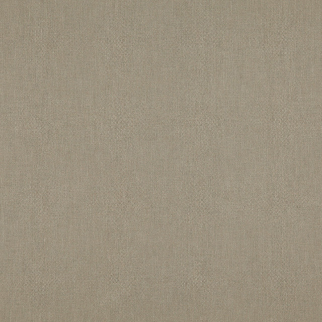 Maxwell Fabric Vela # 652 Plaza COLOR WAVES-NOMAD 51% COTTON 49% POLYESTER INDIA </p><p>Repeat: Horizontal: and Vertical: 54.25" - My Fabric Connection -