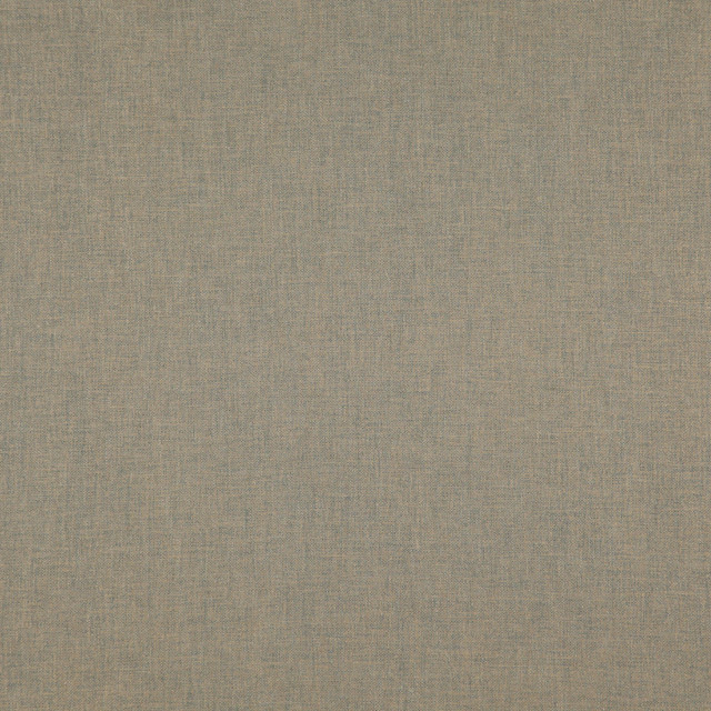 Maxwell Fabric Vela # 682 Bronze COLOR WAVES-NOMAD 51% COTTON 49% POLYESTER INDIA </p><p>Repeat: Horizontal: and Vertical: 54.25" - My Fabric Connection -