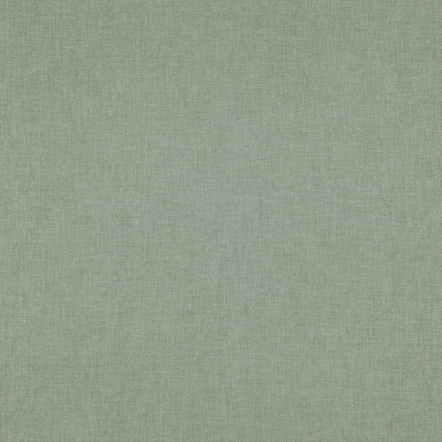 Maxwell Fabric Vela # 858 Sage COLOR WAVES-RIVIERA 51% COTTON 49% POLYESTER INDIA </p><p>Repeat: Horizontal: and Vertical: 54.25" - My Fabric Connection -