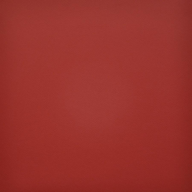 Maxwell Fabric Vesper # 227 American Beauty Easy Rider Vi 100% PVC TAIWAN 54" - My Fabric Connection -