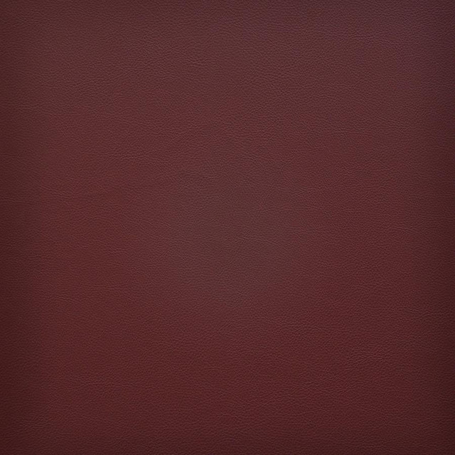 Maxwell Fabric Vesper # 232 Claret Easy Rider Vi 100% PVC TAIWAN 54" - My Fabric Connection -