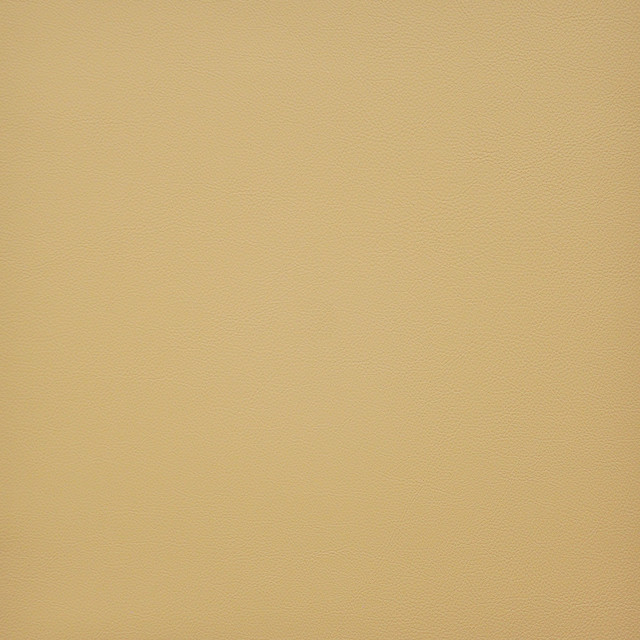 Maxwell Fabric Vesper # 238 Cashew EASY RIDER VI 100% PVC TAIWAN </p><p>Repeat: Horizontal: and Vertical: 54" - My Fabric Connection -