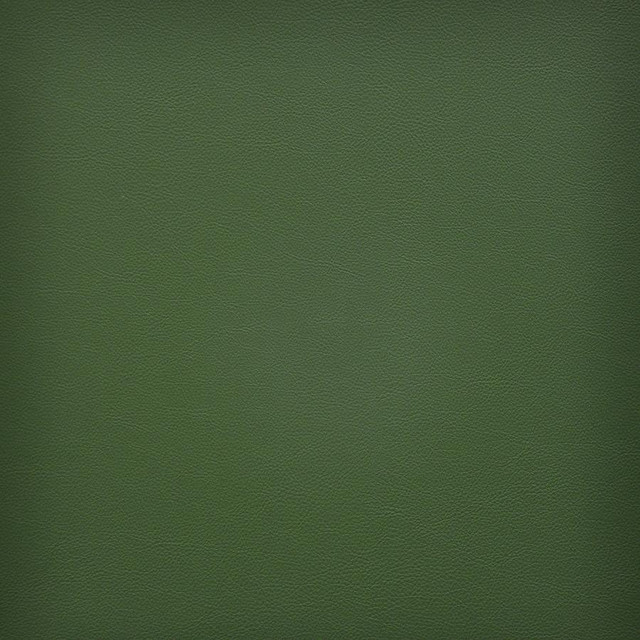 Maxwell Fabric Vesper # 242 Fern Easy Rider Vi 100% PVC TAIWAN 54" - My Fabric Connection -