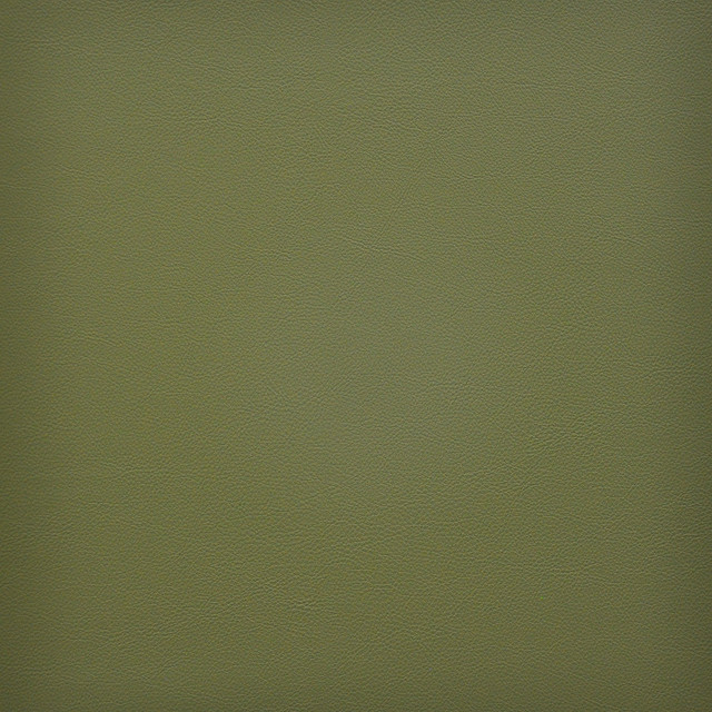 Maxwell Fabric Vesper # 245 Picholine EASY RIDER VI 100% PVC TAIWAN </p><p>Repeat: Horizontal: and Vertical: 54" - My Fabric Connection -