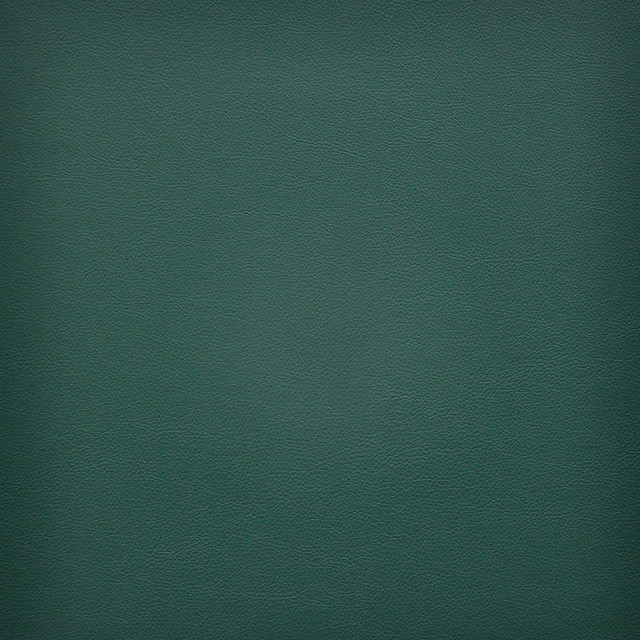 Maxwell Fabric Vesper # 246 Appalachian EASY RIDER VI 100% PVC TAIWAN </p><p>Repeat: Horizontal: and Vertical: 54" - My Fabric Connection - Maxwell Fabric Vesper # 246 Appalachian EASY RIDER VI 100% PVC TAIWAN </p><p>Repeat: Horizontal: and Vertical: 54" - My Fabric Connection -