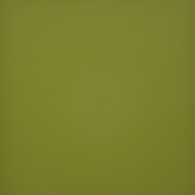 Maxwell Fabric Vesper # 250 Granny Smith EASY RIDER VI 100% PVC TAIWAN </p><p>Repeat: Horizontal: and Vertical: 54" - My Fabric Connection - Maxwell Fabric Vesper # 250 Granny Smith EASY RIDER VI 100% PVC TAIWAN </p><p>Repeat: Horizontal: and Vertical: 54" - My Fabric Connection -