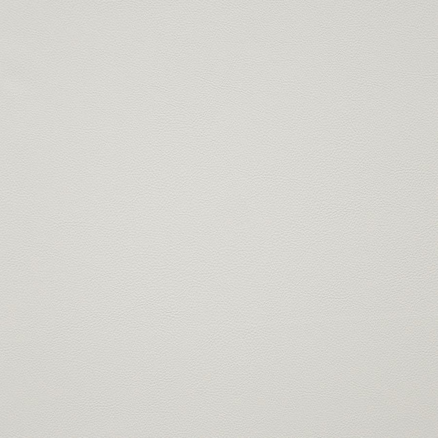 Maxwell Fabric Vesper # 251 Buttercream Easy Rider Vi 100% PVC TAIWAN 54" - My Fabric Connection -