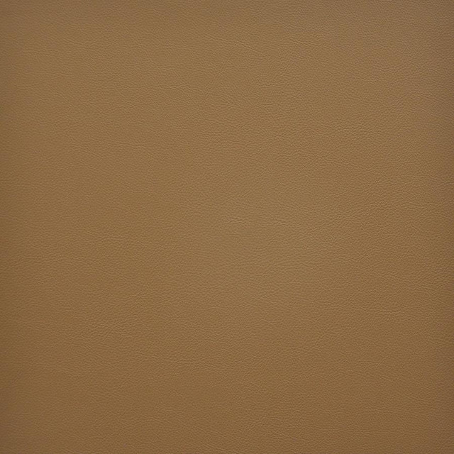 Maxwell Fabric Vesper # 256 Rodeo Easy Rider Vi 100% PVC TAIWAN 54" - My Fabric Connection -