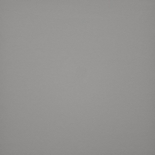 Maxwell Fabric Vesper # 264 Horizon Easy Rider Vi 100% PVC TAIWAN 54" - My Fabric Connection -