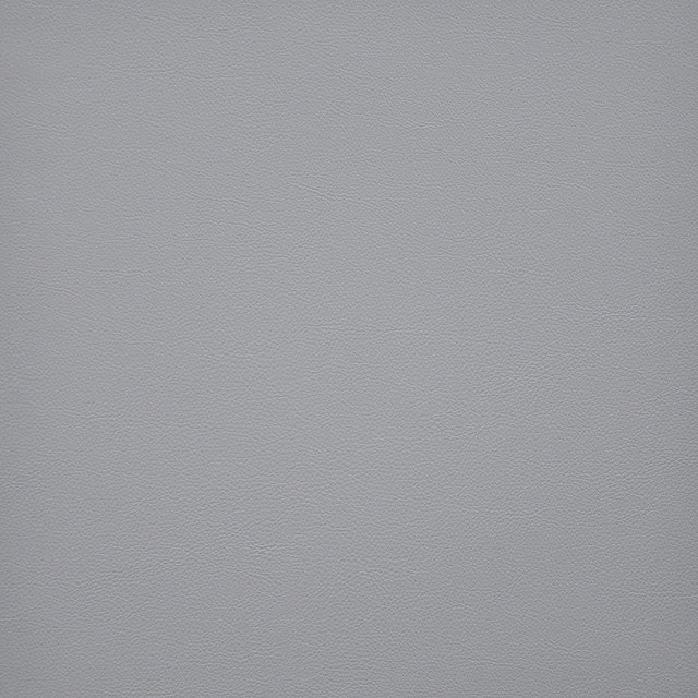 Maxwell Fabric Vesper # 273 Fog EASY RIDER VI 100% PVC TAIWAN </p><p>Repeat: Horizontal: and Vertical: 54" - My Fabric Connection -